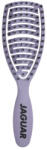 Jaguar Solingen Flex Brush Lavender
