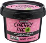 Beauty Jar Cherry pie 120 ml