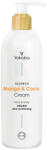 Yokaba Essence Mango & Coco Cream 240 ml