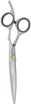 Jaguar Solingen Pre Style 80575 Comfort Pro Slice 5.75" Hair Scissors