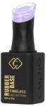 Cupio Rubber Base Timeless - Plum Poetry 15ml (D0154)