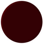 Cupio Gel Color Old Burgundy (C0363)