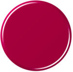  Gel color Cupio Dragonfruit (C3870)