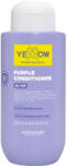 Yellow Professional Silver Purple Conditioner 500 ml