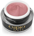 Cupio NEO Builder Gel Cover Naked 30ml (C5122)