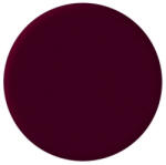 Cupio Gel color fara fixare Burgundy 5g (931229680)