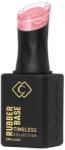 Cupio Rubber Base Timeless - Sparkling Nectarine 15ml (C8731)