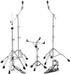 Tama HB5W állványszett