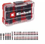 Einhell M-Case 39 darab bit ütvecsavarozóhoz/fúrógéphez, 49109210 (49109210)