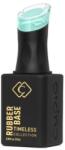 Cupio Rubber Base Timeless - Ethereal Sage 15ml (D0157)
