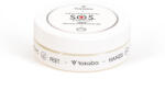 Yokaba Professional S. O. S. Anointment 50 g