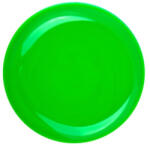 Cupio Gel Color Neon Green (5962)