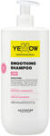 Yellow Professional Liss Smoothing Shampoo 1000 ml
