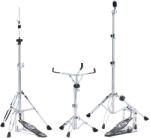 Tama HM4W állványszett