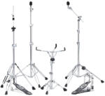 Tama HM5W állványszett