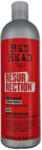TIGI Bed Head Resurrection Super Repair Conditioner 750 ml