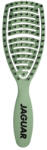 Jaguar Solingen Flex Brush Matcha