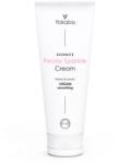 Yokaba Essence Peony Sparkle Cream 75 ml
