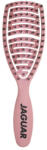 Jaguar Solingen Flex Brush Rosé
