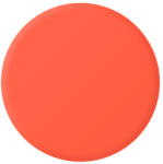  Gel Color Cupio Living Coral (C1561)
