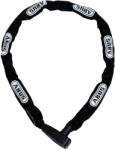 ABUS 8800/120 2.0 lánczár, fekete (M005-575)