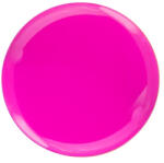 Cupio Gel Color Neon Wild Orchid (7203)