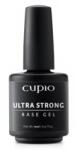 Cupio Gel de aderenta Ultra Strong Base 15ml (C1447)