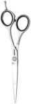 Jaguar Solingen White Line 46525 JP 10 5.25" Hair Scissors