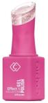 Cupio Oja semipermanenta Effect X Cat Eye - Kitty Eyes Persian 8ml (D0798)