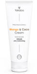 Yokaba Professional Mango & Coco Cream 75 ml