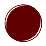  Gel color Cupio Cabernet (C2735)