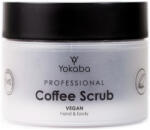 Yokaba Professional Coffee Scrub 200 g