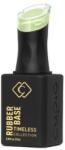 Cupio Rubber Base Timeless - Breezy Basil 15ml (D0158)