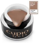 Cupio Gel Color Mocha Mousse 5g (C0365)