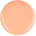 Cupio Gel Color Pink Nude (7487)
