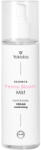 Yokaba Essence Peony Bloom Mist 200 ml