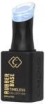 Cupio Rubber Base Timeless - Illusion 15ml (D0155)