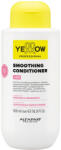 Yellow Professional Liss Smoothing Conditioner 500 ml