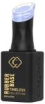 Cupio Rubber Base Timeless - Gentle Amethyst 15ml (D0156)