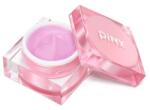 Pinx Gel de constructie pentru unghii Easy Fill - Pink Ribbon 30ml (C8512)