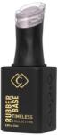 Cupio Rubber Base Timeless - Smoky Diamond Dust 15ml (C8729)
