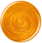  Gel Color Cupio Orange Burst (C2017)
