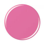  Gel Color Cupio Rosa (C3839)