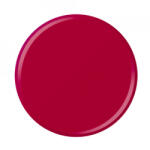  Gel Color Cupio Apple Basket (C3843)