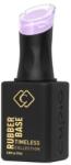 Cupio Rubber Base Timeless - Everlasting Bloom 15ml (D0150)