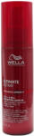 Wella Ultimate Repair 5 in 1 Protective Leave-In 95 ml