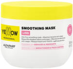 Yellow Professional Liss Smoothing Mask 300 ml