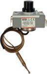 Wittenborg Termostat 140 boiler Wittenborg 9100 262026