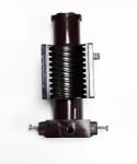 Schaerer Set camera grup cafea Schaerer 33.4751. 2000