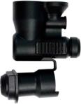 Schaerer Cap spumare lapte Schaerer 33.4054. 1000